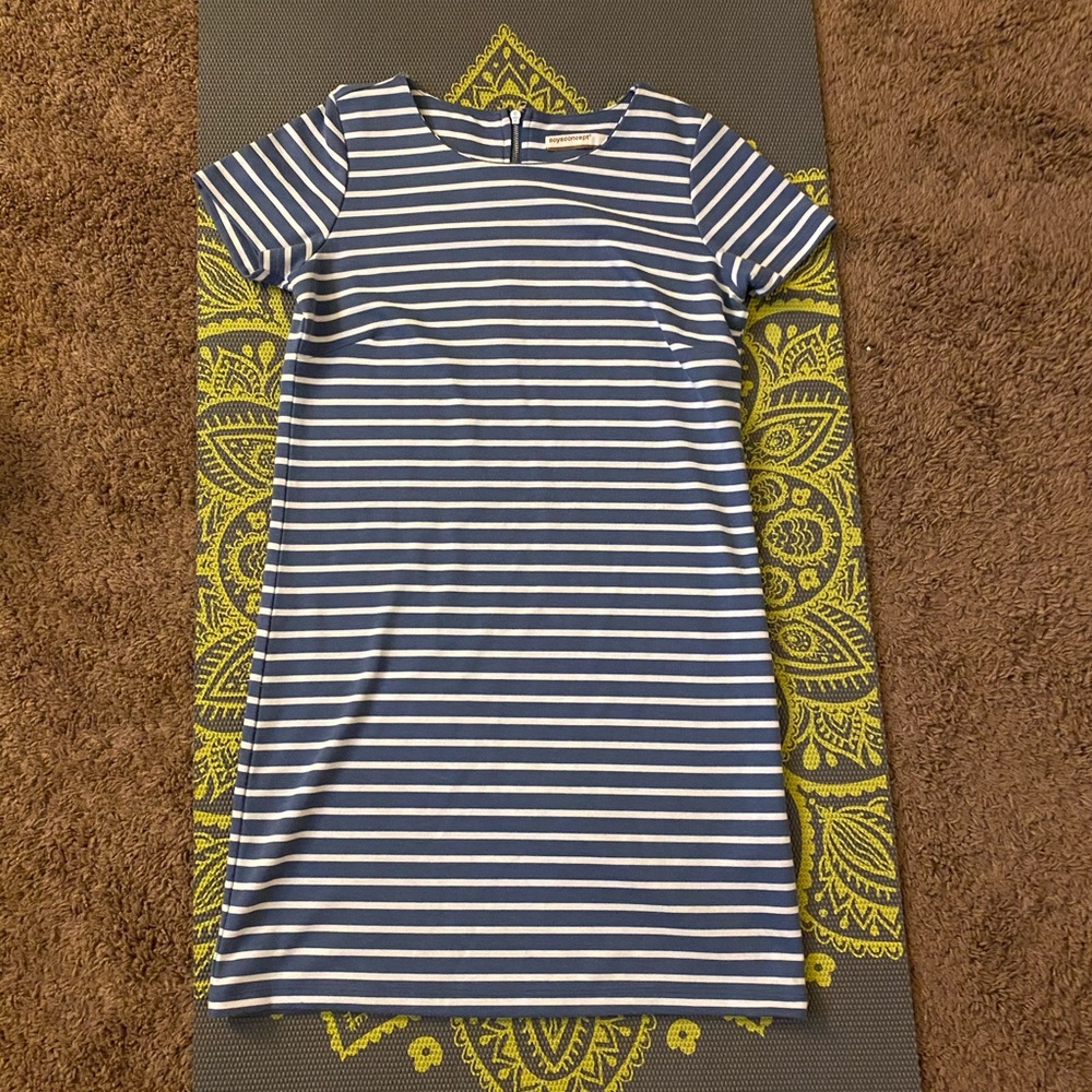 Soyaconcept mini dress